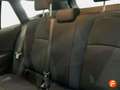 Toyota Corolla 1.8 125H ACTIVE E-CVT Negro - thumbnail 20