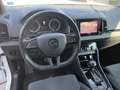 Skoda Karoq 1.6 Tdi 115cv SPORTLINE DSG Bianco - thumbnail 9