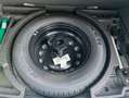 Skoda Karoq 1.6 Tdi 115cv SPORTLINE DSG Bianco - thumbnail 7