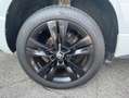 Skoda Karoq 1.6 Tdi 115cv SPORTLINE DSG Bianco - thumbnail 8