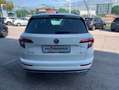 Skoda Karoq 1.6 Tdi 115cv SPORTLINE DSG Bianco - thumbnail 5