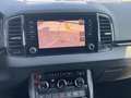 Skoda Karoq 1.6 Tdi 115cv SPORTLINE DSG Bianco - thumbnail 13