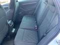 Skoda Karoq 1.6 Tdi 115cv SPORTLINE DSG Bianco - thumbnail 15