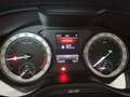 Skoda Karoq 1.6 Tdi 115cv SPORTLINE DSG Bianco - thumbnail 14