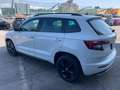 Skoda Karoq 1.6 Tdi 115cv SPORTLINE DSG Bianco - thumbnail 4