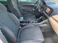 Skoda Karoq 1.6 Tdi 115cv SPORTLINE DSG Bianco - thumbnail 12