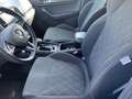 Skoda Karoq 1.6 Tdi 115cv SPORTLINE DSG Bianco - thumbnail 11