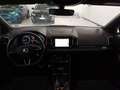 Skoda Karoq 1.6 Tdi 115cv SPORTLINE DSG Bianco - thumbnail 10