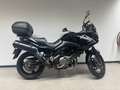 Suzuki V-Strom 650 - thumbnail 1