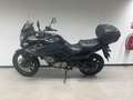 Suzuki V-Strom 650 - thumbnail 3