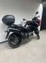 Suzuki V-Strom 650 - thumbnail 6