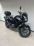 Suzuki V-Strom 650 - thumbnail 5