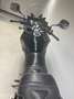 Suzuki V-Strom 650 - thumbnail 2