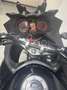 Suzuki V-Strom 650 - thumbnail 4
