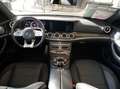 Mercedes-Benz E 63 AMG AMG E 63 4M 9G 2x Carbon HUD SD top Ausstattung Grau - thumbnail 4