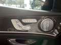 Mercedes-Benz E 63 AMG AMG E 63 4M 9G 2x Carbon HUD SD top Ausstattung Grau - thumbnail 7