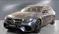 Mercedes-Benz E 63 AMG AMG E 63 4M 9G 2x Carbon HUD SD top Ausstattung Grau - thumbnail 1