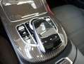 Mercedes-Benz E 63 AMG AMG E 63 4M 9G 2x Carbon HUD SD top Ausstattung Grau - thumbnail 6