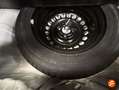 Dacia Spring Comfort Electric 33kW (45CV) Blanco - thumbnail 19
