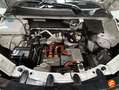 Dacia Spring Comfort Electric 33kW (45CV) Blanco - thumbnail 20
