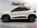Dacia Spring Comfort Electric 33kW (45CV) Blanco - thumbnail 4