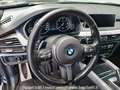 BMW X5 xdrive40d Luxury auto - thumbnail 12