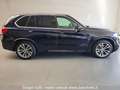 BMW X5 xdrive40d Luxury auto - thumbnail 2