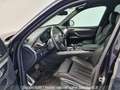 BMW X5 xdrive40d Luxury auto - thumbnail 4