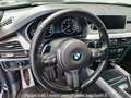 BMW X5 xdrive40d Luxury auto - thumbnail 10