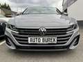 Volkswagen Arteon Shooting Brake R-Line Navi LED ACC RüK 19 Gris - thumbnail 5