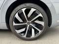 Volkswagen Arteon Shooting Brake R-Line Navi LED ACC RüK 19 Gris - thumbnail 15