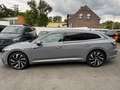 Volkswagen Arteon Shooting Brake R-Line Navi LED ACC RüK 19 Gris - thumbnail 3