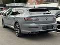 Volkswagen Arteon Shooting Brake R-Line Navi LED ACC RüK 19 Gris - thumbnail 4