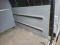 Opel Movano 2.3 CDTI 125PS L2H2 Navi Klimautomatik Blanc - thumbnail 14