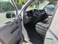 Volkswagen T6 Transporter T6.1 Transporter Kasten lang FWD Blanco - thumbnail 10