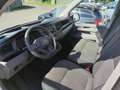 Volkswagen T6 Transporter T6.1 Transporter Kasten lang FWD Blanco - thumbnail 12