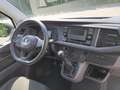 Volkswagen T6 Transporter T6.1 Transporter Kasten lang FWD Blanco - thumbnail 15