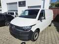 Volkswagen T6 Transporter T6.1 Transporter Kasten lang FWD Blanco - thumbnail 1