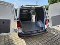 Volkswagen T6 Transporter T6.1 Transporter Kasten lang FWD Blanc - thumbnail 11