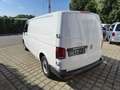 Volkswagen T6 Transporter T6.1 Transporter Kasten lang FWD Blanco - thumbnail 6
