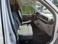 Volkswagen T6 Transporter T6.1 Transporter Kasten lang FWD Blanco - thumbnail 14
