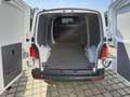 Volkswagen T6 Transporter T6.1 Transporter Kasten lang FWD Blanco - thumbnail 7