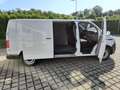 Volkswagen T6 Transporter T6.1 Transporter Kasten lang FWD Blanco - thumbnail 5