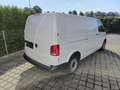 Volkswagen T6 Transporter T6.1 Transporter Kasten lang FWD Blanco - thumbnail 8