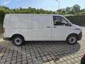 Volkswagen T6 Transporter T6.1 Transporter Kasten lang FWD Blanco - thumbnail 4