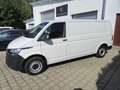 Volkswagen T6 Transporter T6.1 Transporter Kasten lang FWD Blanco - thumbnail 3