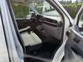 Volkswagen T6 Transporter T6.1 Transporter Kasten lang FWD Blanco - thumbnail 13