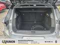 Renault Scenic Esprit Alpine 220 Long Range 360° Grau - thumbnail 12