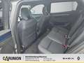 Renault Scenic Esprit Alpine 220 Long Range 360° Grau - thumbnail 8