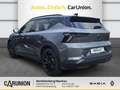 Renault Scenic Esprit Alpine 220 Long Range 360° Grau - thumbnail 6